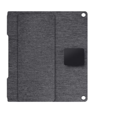 Panel słoneczny przenośny ZUNY 40W Panel słoneczny przenośny ZUNY 40W