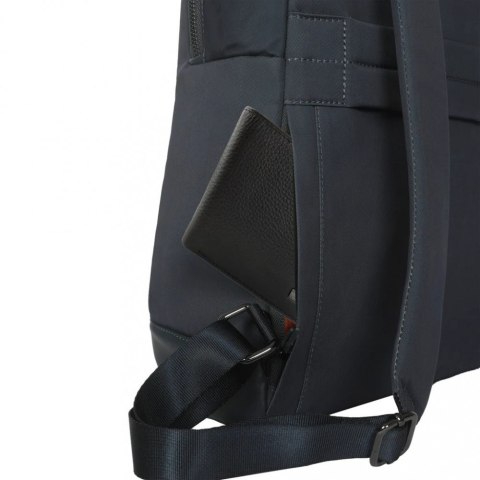 Plecak na laptopa 15-16 cali Avila, Midnight Navy Plecak na laptopa 15-16 cali Avila, Midnight Navy