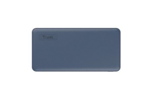 Powerbank Primo 20K Eco niebieski Powerbank Primo 20K Eco niebieski