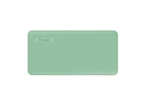 Powerbank Primo 20K Eco zielony Powerbank Primo 20K Eco zielony