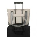 Torba na laptopa 15-16 cali Avila Tote, French Oak