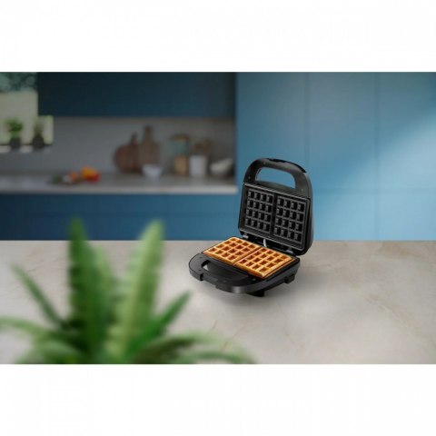 Gofrownica Seria 3000 HD2332/90 Gofrownica Seria 3000 HD2332/90