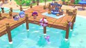 Gra Nintendo Switch Hello Kitty Island Adventure Deluxe Edition