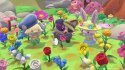 Gra Nintendo Switch Hello Kitty Island Adventure Deluxe Edition