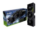Karta graficzna GeForce RTX 5070 GAMING PRO OC 12GB GDDR7 192bit 3DP/HDMI