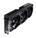 Karta graficzna GeForce RTX 5070 GAMING PRO OC 12GB GDDR7 192bit 3DP/HDMI