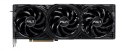 Karta graficzna GeForce RTX 5070 GAMING PRO OC 12GB GDDR7 192bit 3DP/HDMI