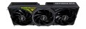 Karta graficzna GeForce RTX 5070 GAMING PRO OC 12GB GDDR7 192bit 3DP/HDMI