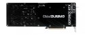 Karta graficzna GeForce RTX 5070 GAMING PRO OC 12GB GDDR7 192bit 3DP/HDMI