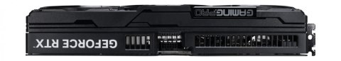 Karta graficzna GeForce RTX 5070 GAMING PRO OC 12GB GDDR7 192bit 3DP/HDMI Karta graficzna GeForce RTX 5070 GAMING PRO OC 12GB GDDR7 192bit 3DP/HDMI