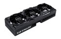 Karta graficzna GeForce RTX 5070 GAMING PRO OC 12GB GDDR7 192bit 3DP/HDMI