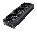 Karta graficzna GeForce RTX 5070 GAMING PRO OC 12GB GDDR7 192bit 3DP/HDMI