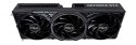 Karta graficzna GeForce RTX 5070 GAMING PRO OC 12GB GDDR7 192bit 3DP/HDMI
