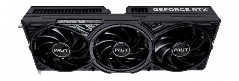 Karta graficzna GeForce RTX 5070 GAMING PRO OC 12GB GDDR7 192bit 3DP/HDMI Karta graficzna GeForce RTX 5070 GAMING PRO OC 12GB GDDR7 192bit 3DP/HDMI