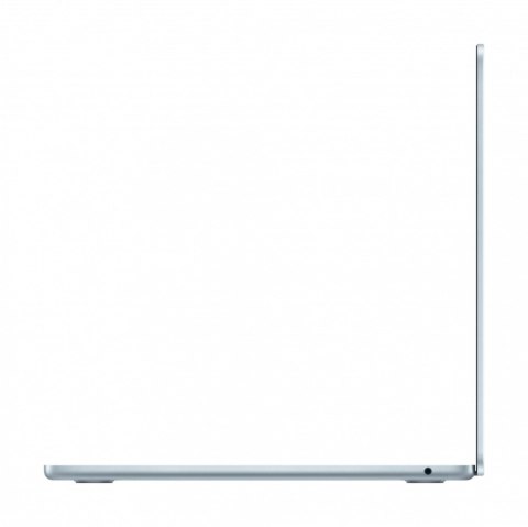 MacBook Air 13 /10C GPU/24GB /512GB Błękitny MacBook Air 13 /10C GPU/24GB /512GB Błękitny
