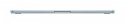 MacBook Air 15.3 cala: M4 10/10, 16GB, 256GB - Błękitny