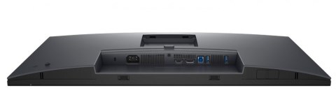 Monitor 27 cali P2725DE IPS QHD LED/RJ45/HDMI/DP/USBC/3Y Monitor 27 cali P2725DE IPS QHD LED/RJ45/HDMI/DP/USBC/3Y