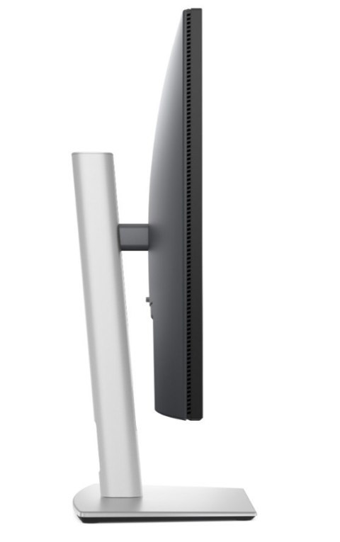 Monitor 27 cali P2725DE IPS QHD LED/RJ45/HDMI/DP/USBC/3Y Monitor 27 cali P2725DE IPS QHD LED/RJ45/HDMI/DP/USBC/3Y