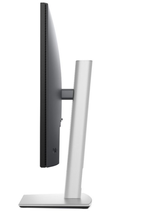 Monitor 27 cali P2725DE IPS QHD LED/RJ45/HDMI/DP/USBC/3Y Monitor 27 cali P2725DE IPS QHD LED/RJ45/HDMI/DP/USBC/3Y