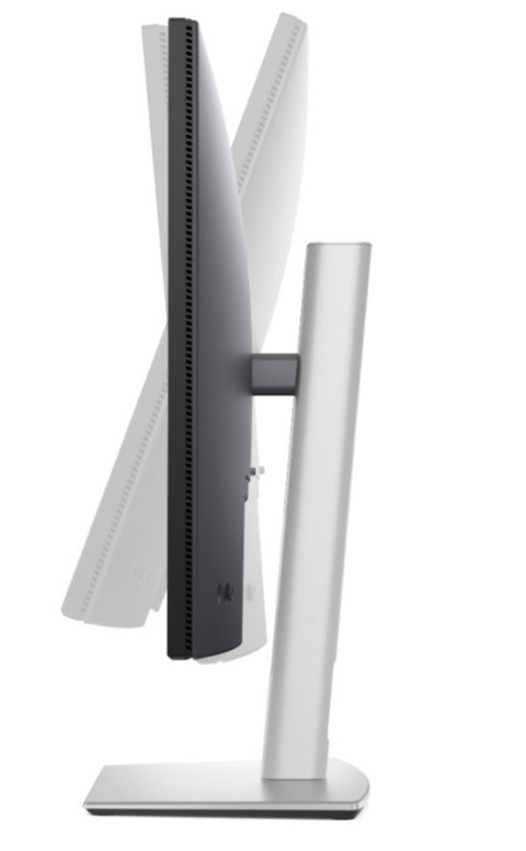 Monitor 27 cali P2725DE IPS QHD LED/RJ45/HDMI/DP/USBC/3Y Monitor 27 cali P2725DE IPS QHD LED/RJ45/HDMI/DP/USBC/3Y