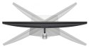 Monitor 27 cali P2725DE IPS QHD LED/RJ45/HDMI/DP/USBC/3Y