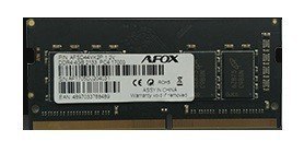 Pamięć SO-DIMM DDR4 16G 2400Mhz Micron Chip Pamięć SO-DIMM DDR4 16G 2400Mhz Micron Chip