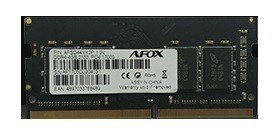Pamięć SO-DIMM DDR4 16GB 3200MHz Pamięć SO-DIMM DDR4 16GB 3200MHz