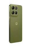 Smartfon moto g15 8/256GB Iguana Green