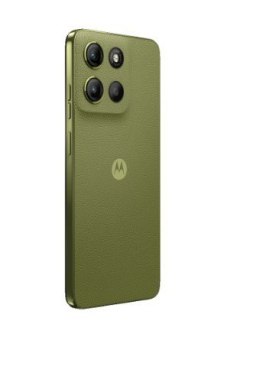 Smartfon moto g15 8/256GB Iguana Green