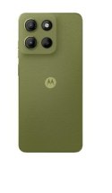 Smartfon moto g15 8/256GB Iguana Green