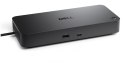 Stacja dokująca Dell Pro Dock WD25