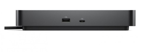 Stacja dokująca Dell Pro Dock WD25 Stacja dokująca Dell Pro Dock WD25