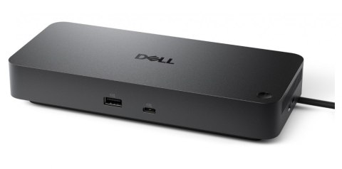Stacja dokująca Dell Pro Dock WD25 Stacja dokująca Dell Pro Dock WD25