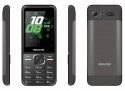 Telefon MM 244L Classic