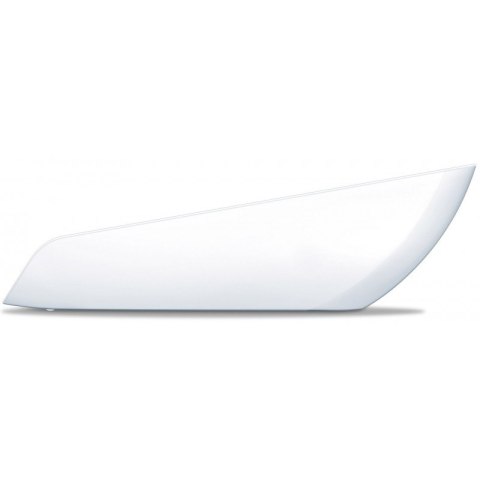 Ciśnieniomierz naramienny BM45