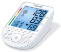 Ciśnieniomierz naramienny BM49