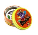 Gra Dobble Zwierzaki