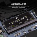 Pamięć DDR4 Vengeance 16GB/3200 (1x16GB) CL22 SODIMM