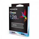Pendrive UE720 128GB USB3.2-A Gen2 szary