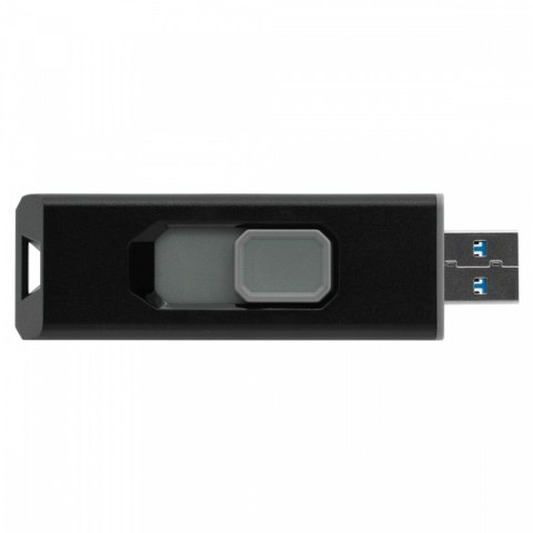 Pendrive UE720 128GB USB3.2-A Gen2 szary Pendrive UE720 128GB USB3.2-A Gen2 szary