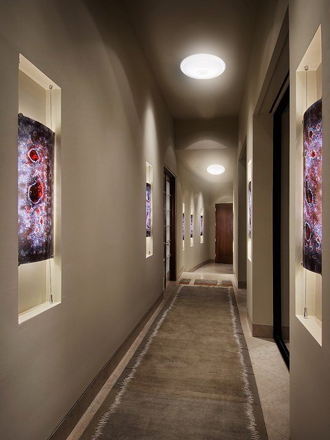 Plafon LED 12W z czujnikiem ruchu pir Energy MCE131 Zasięg 6m Plafon LED 12W z czujnikiem ruchu pir Energy MCE131 Zasięg 6m