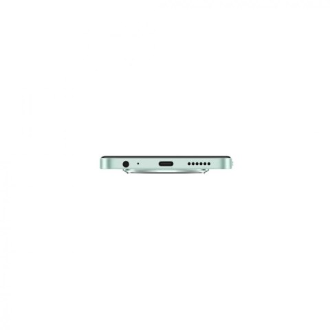 Smartfon Spark 30C 4/128 Magic Skin Green