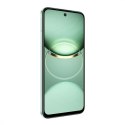 Smartfon Spark 30C 4/128 Magic Skin Green