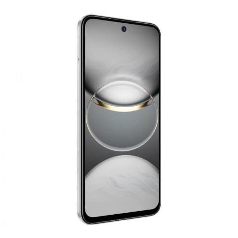 Smartfon Spark 30C 4/128 Orbit White