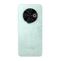 Smartfon Spark 30C 6/128 Magic Skin Green