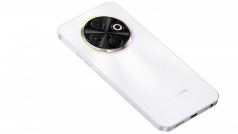 Smartfon Spark 30C 6/128 Orbit White