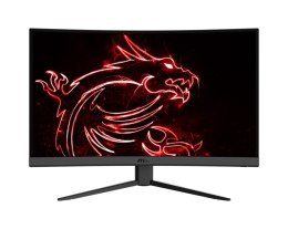 Monitor 31.5 cali G32CQ4 E2 Curved/LED/WQHD/170Hz