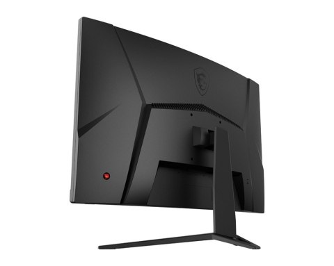 Monitor 31.5 cali G32CQ4 E2 Curved/LED/WQHD/170Hz Monitor 31.5 cali G32CQ4 E2 Curved/LED/WQHD/170Hz