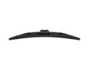 Monitor 31.5 cali G32CQ4 E2 Curved/LED/WQHD/170Hz