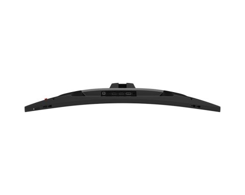 Monitor 31.5 cali G32CQ4 E2 Curved/LED/WQHD/170Hz Monitor 31.5 cali G32CQ4 E2 Curved/LED/WQHD/170Hz